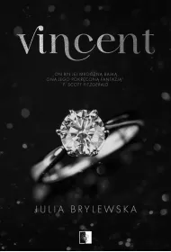 eBook Vincent mobi epub