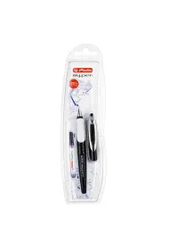Herlitz Pi�ro wieczne My.pen M