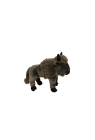 �ubr 35cm Dubi Plusz
