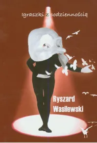 Igraszki z codziennoscia
