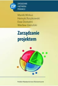 Zarz�dzanie projektem