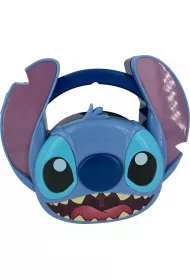Zestaw kreatywny 3D Stitch ST00028