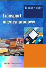 Transport mi�dzynarodowy