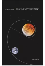 Fragmenty lunarne