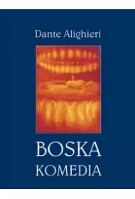 Boska Komedia
