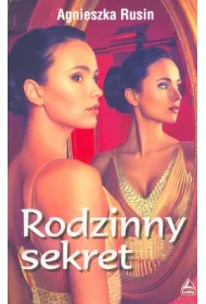 RODZINNY SEKRET OM-LUCKY