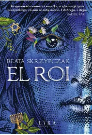 El Roi