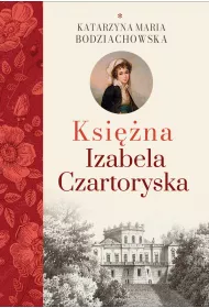 Ksi�na Izabela Czartoryska
