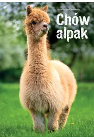 Ch�w alpak