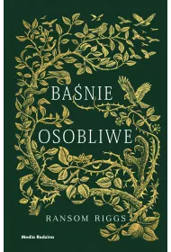 eBook Banie osobliwe mobi epub
