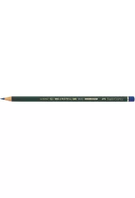 Faber-Castell Owek kopiowy castell 9610 niebieski