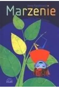 Marzenie