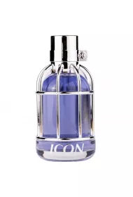 Maison Asrar Icon Woda perfumowana 100 ml