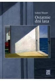 Ostatnie dni lata