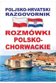 Rozm�wki polsko-chorwackie