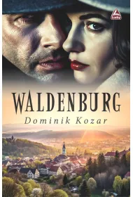 Waldenburg