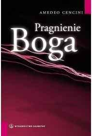 Pragnienie Boga