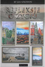 Refleksje o �yciu