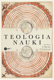 Teologia nauki