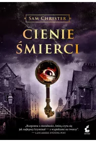Cienie �mierci