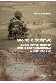 Wojna a pastwo