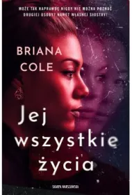 Jej wszystkie �ycia