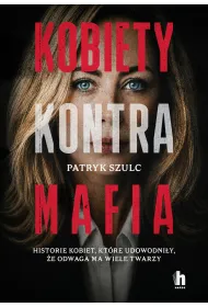 Kobiety kontra mafia