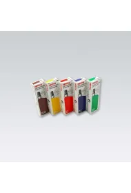 Newell Tusz kre�larski Rotring 23 ml