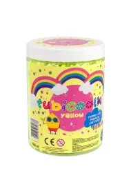 TUBAN - zestaw Tubicoolki ��ty 1l