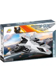 Top Gun: Su-57 Felon