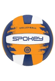 Pi�ka siatkowa Spokey