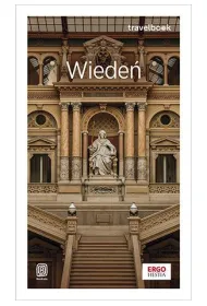Wiede�. Travelbook