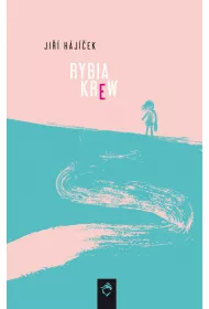 Rybia krew