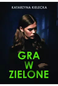 Gra w zielone