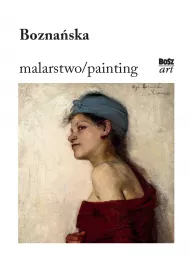 Boznaska Malarstwo