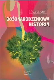 Bo�onarodzeniowa historia