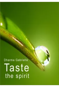 eBook Taste the spirit pdf mobi epub