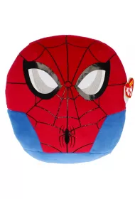 Pluszak 22 cm Spiderman Squish Marvel METEOR TY39254