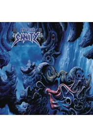 Spectral Sorrows (vinyl)