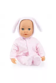 Lalka First Words Baby Anna kr�liczek Bayer