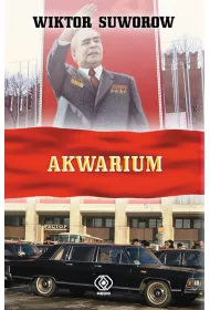 Akwarium