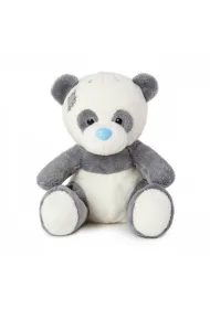 Maskotka Panda Snooks przyjaciel niebieskiego noska Przyjaciele Niebieskiego Noska