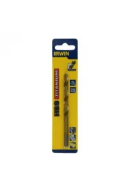 Irwin Wiert�o metal tytan 4,5mm