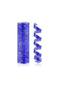 Godan SERPENTYNA HOLOGRAF GO GRA FOL OP18SZT