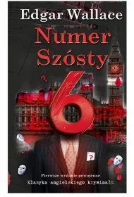 Numer szsty