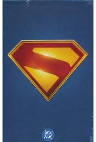 Superman Legacy Box Set