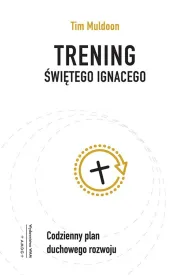 Trening �wi�tego Ignacego