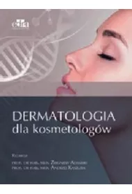 Dermatologia dla kosmetolog�w