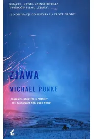 Zjawa