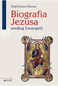 Biografia Jezusa wed�ug Ewangelii